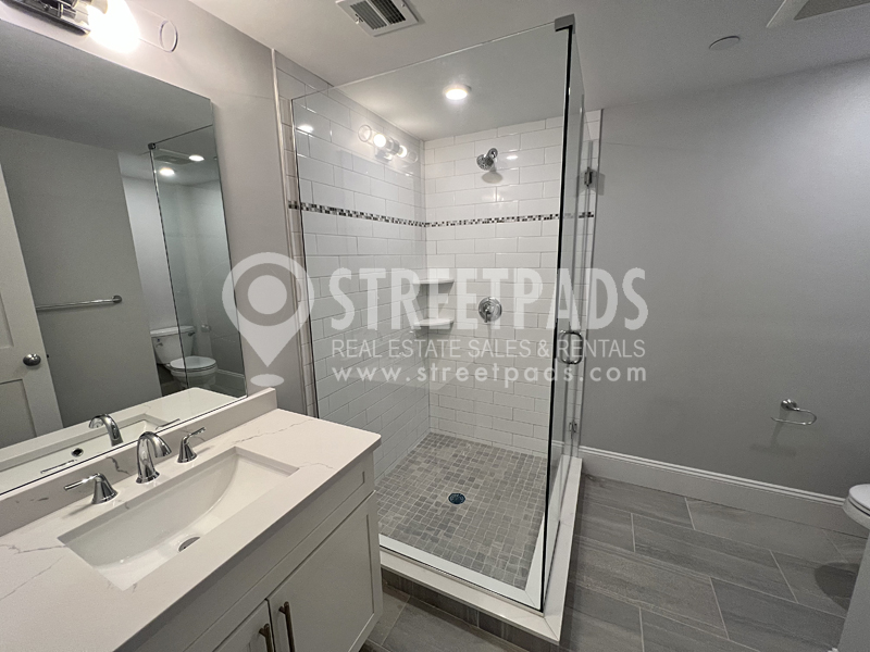 80 North Beacon St, Allston