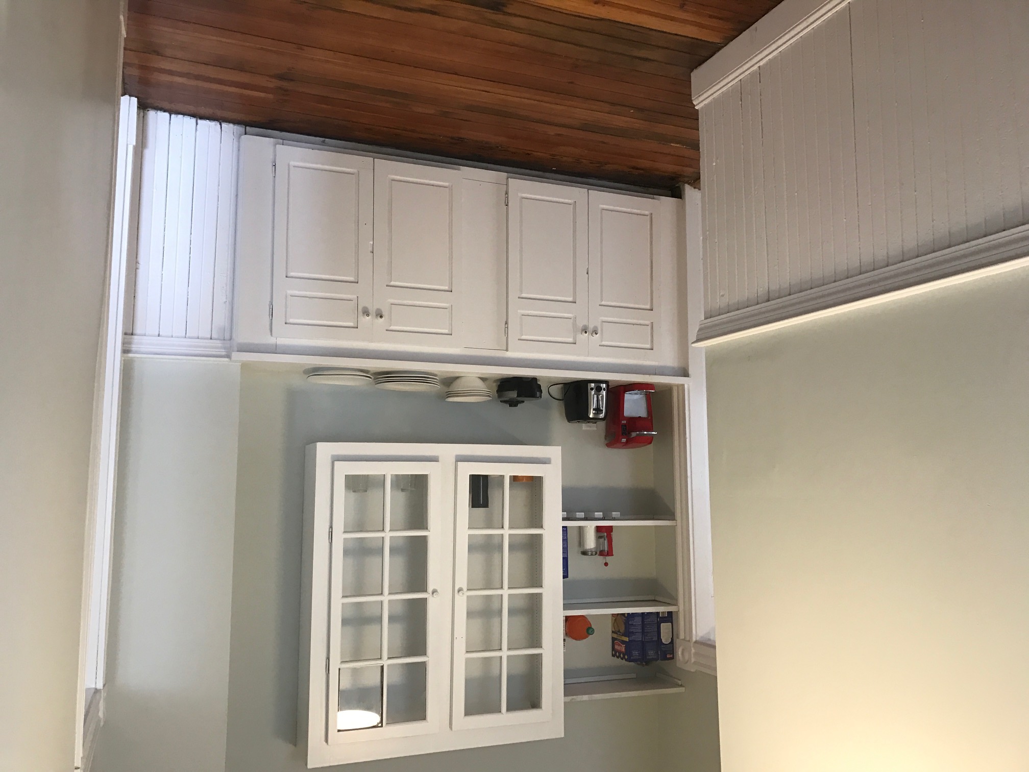 410 Medford St, East Somerville