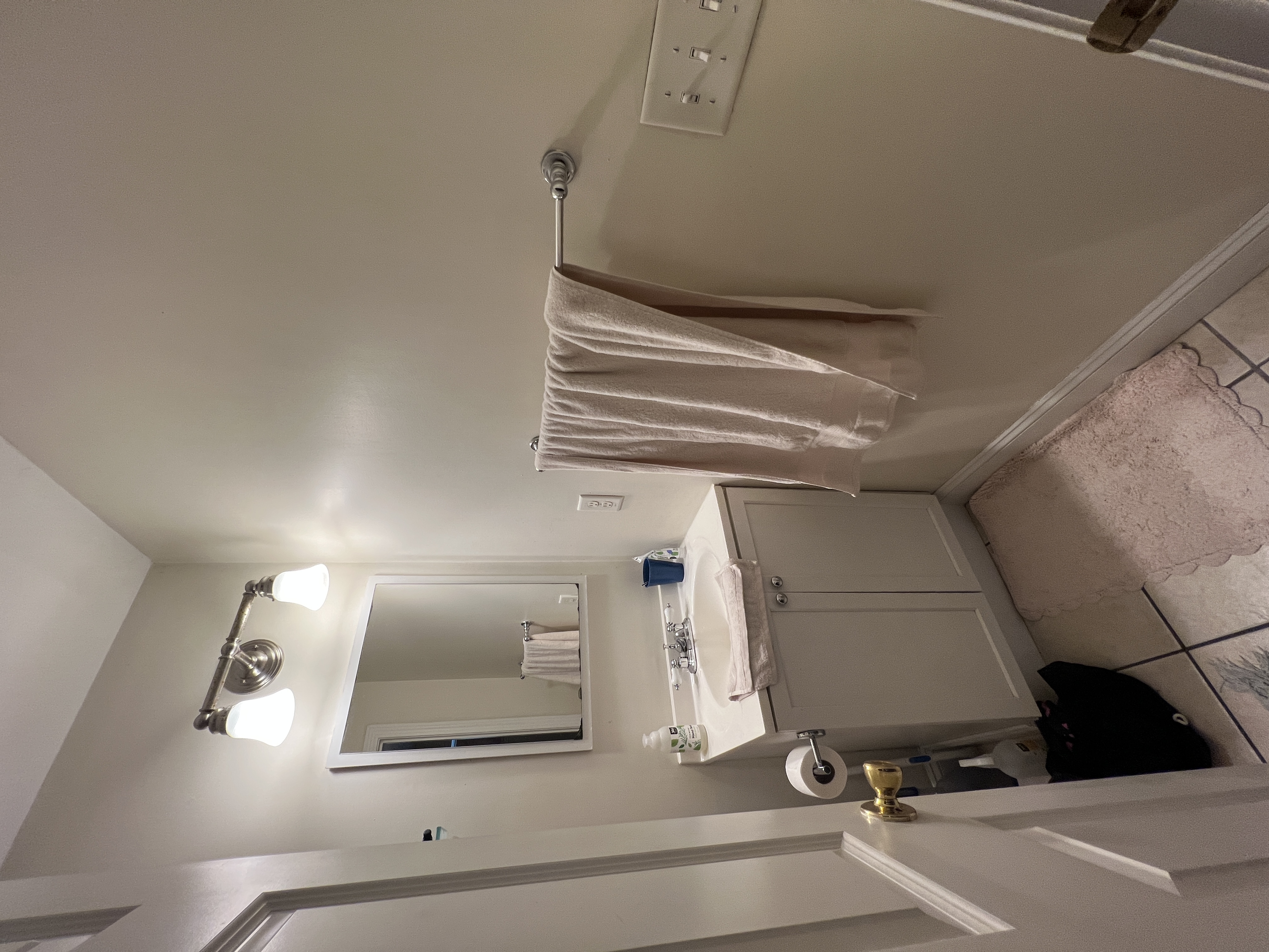 59 Day St, Jamaica Plain