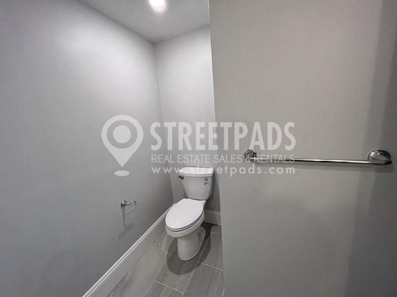 80 North Beacon St, Allston