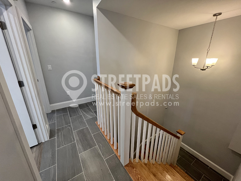 80 North Beacon St, Allston