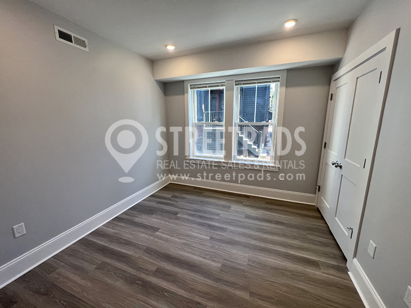 80 North Beacon St, Allston