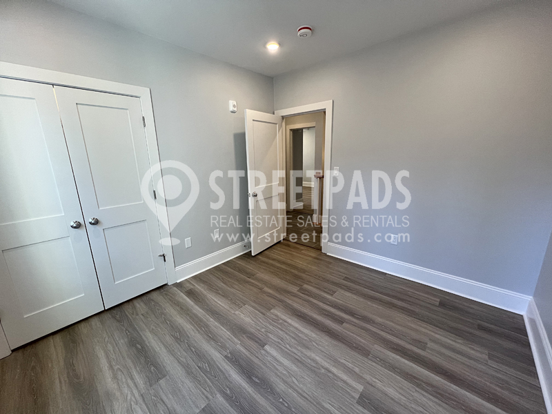 80 North Beacon St, Allston