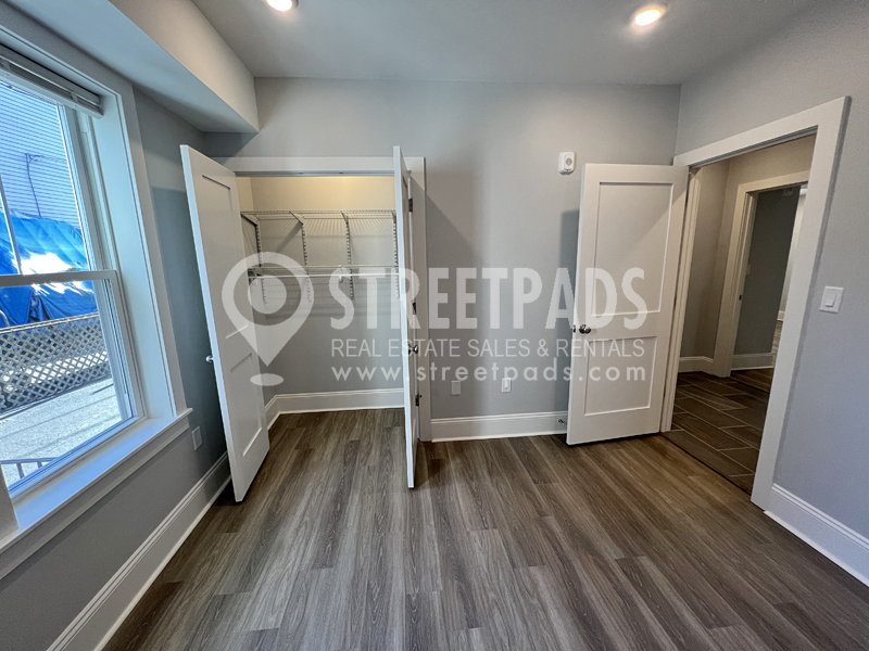 80 North Beacon St, Allston