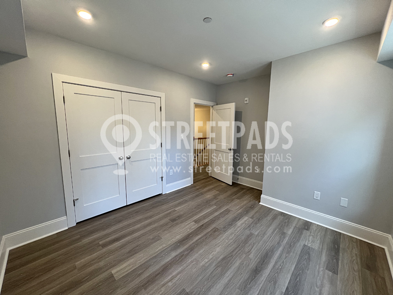 80 North Beacon St, Allston