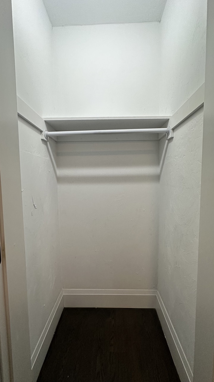 7 Strathmore Rd, Washington Square