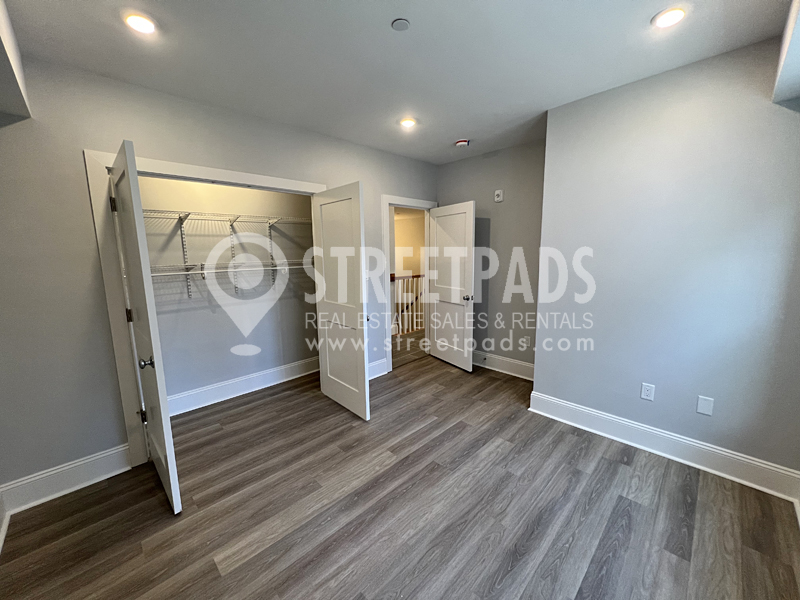 80 North Beacon St, Allston