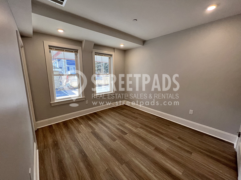 80 North Beacon St, Allston