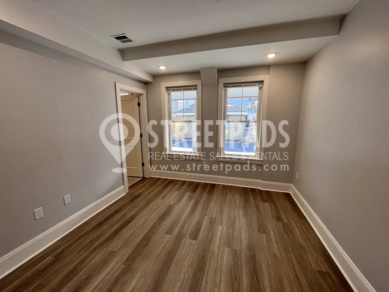 80 North Beacon St, Allston