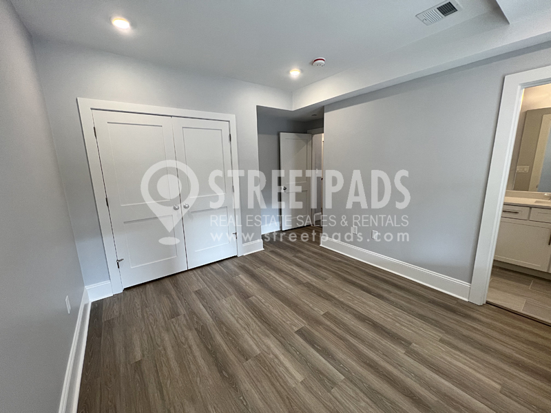 80 North Beacon St, Allston