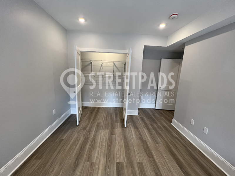 80 North Beacon St, Allston