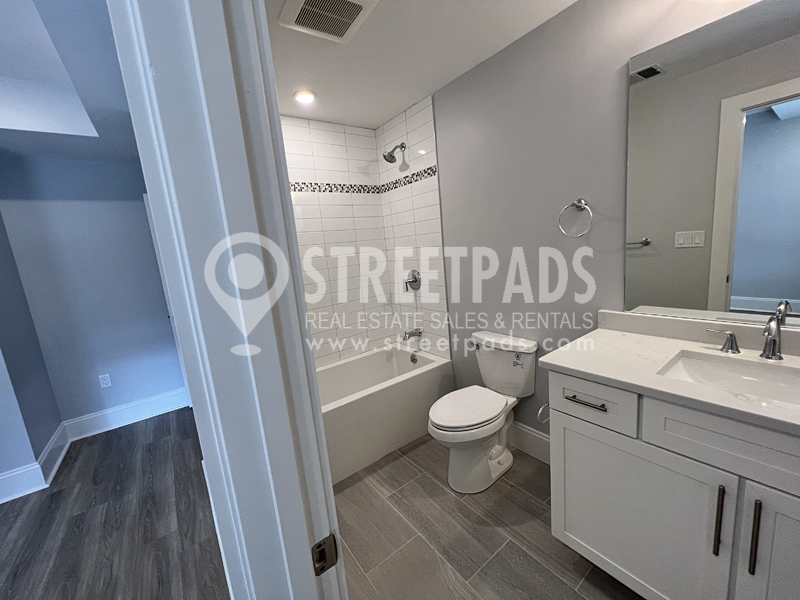 80 North Beacon St, Allston