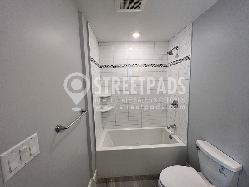 80 North Beacon St, Allston