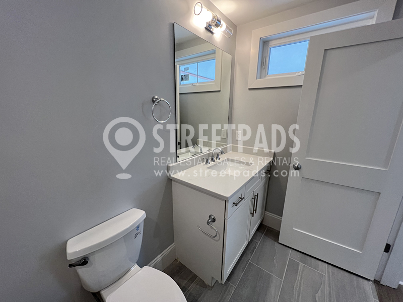 80 North Beacon St, Allston