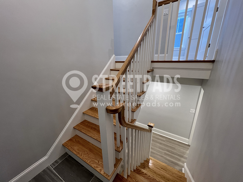 80 North Beacon St, Allston