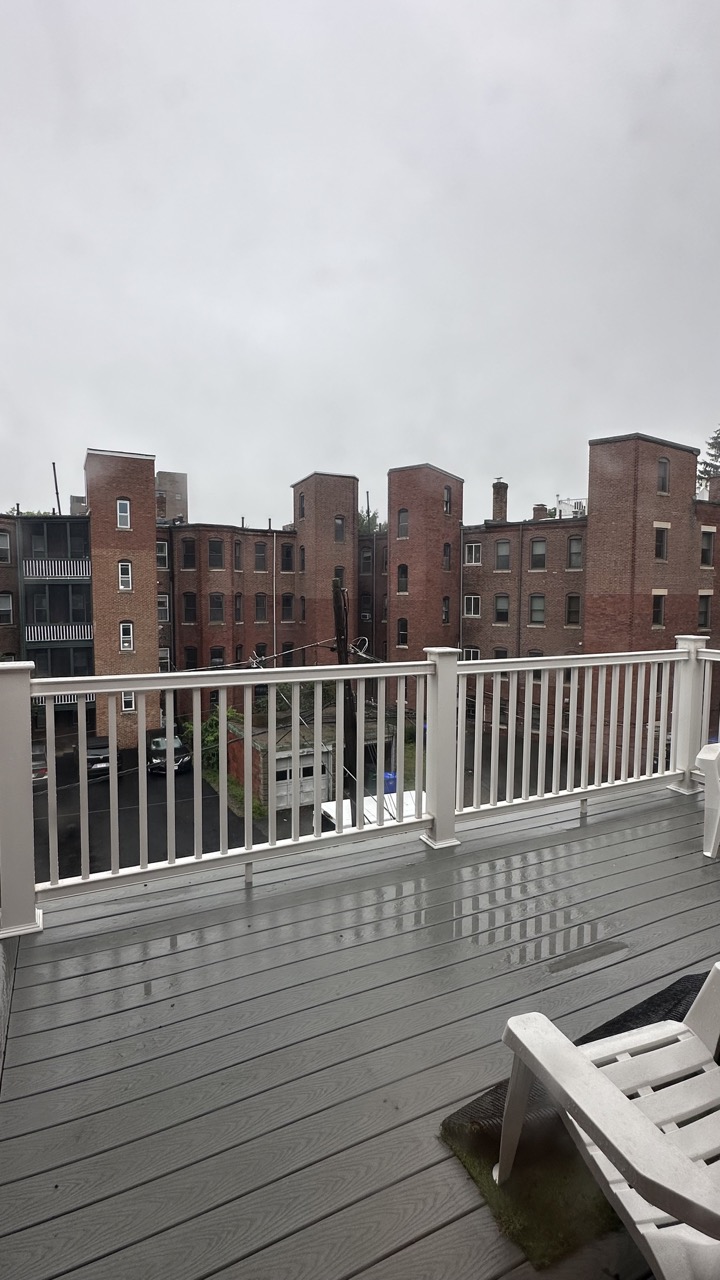 7 Strathmore Rd, Washington Square