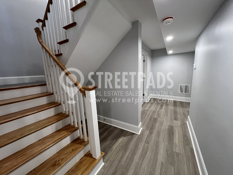 80 North Beacon St, Allston