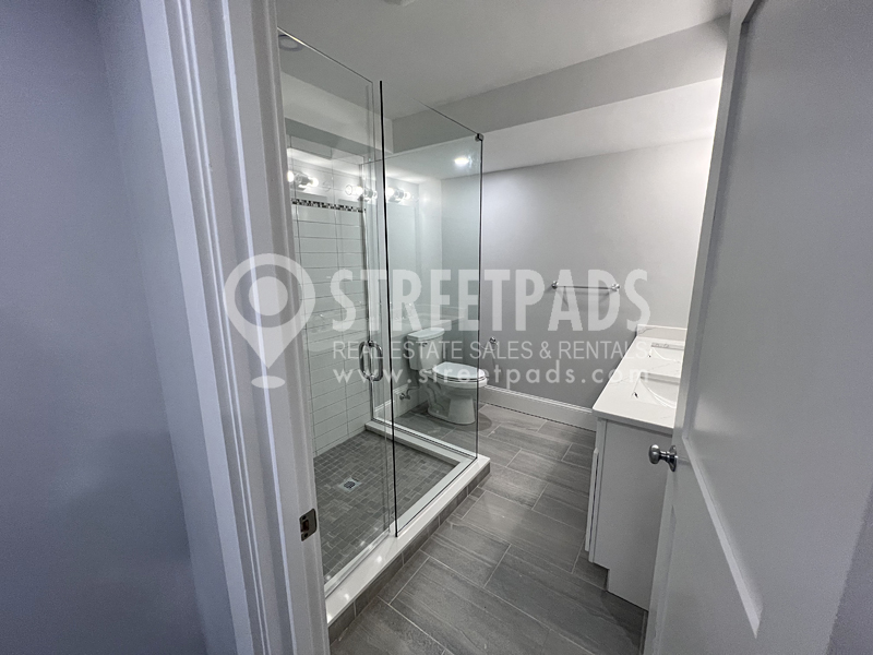 80 North Beacon St, Allston