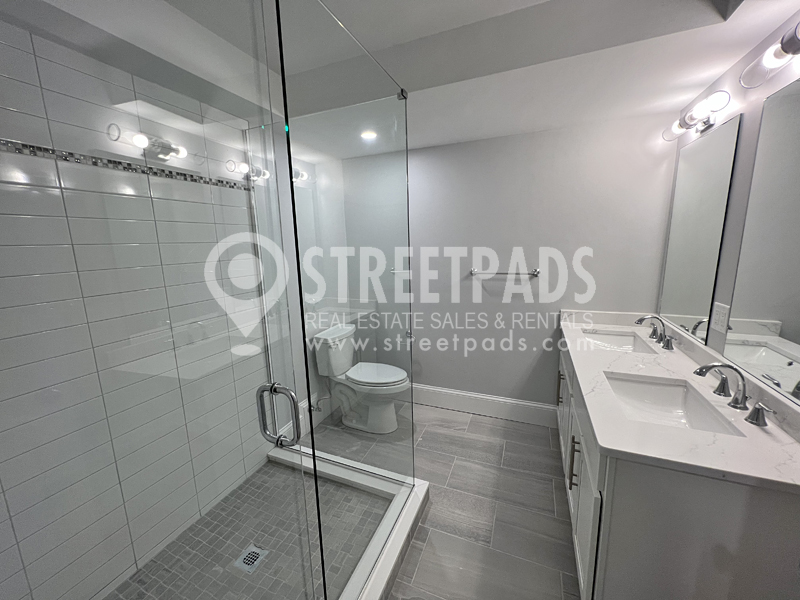 80 North Beacon St, Allston