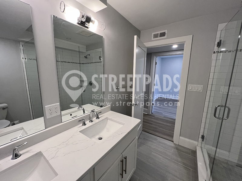 80 North Beacon St, Allston