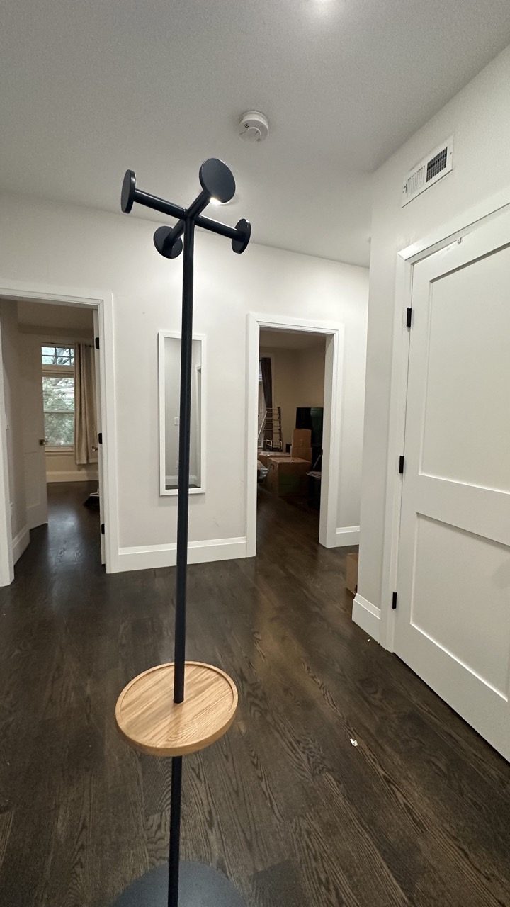 7 Strathmore Rd, Washington Square