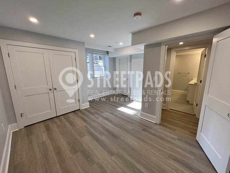 80 North Beacon St, Allston