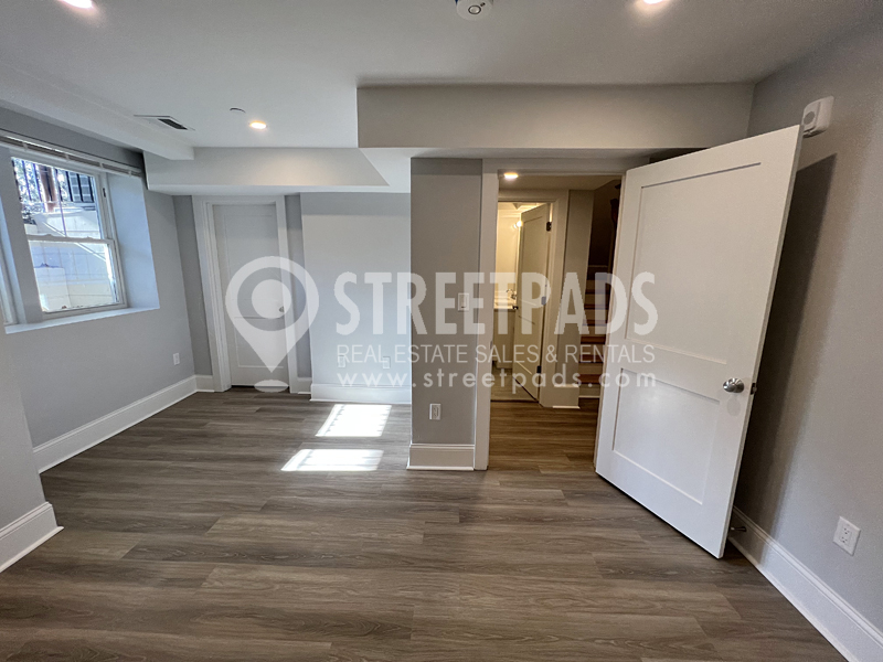 80 North Beacon St, Allston