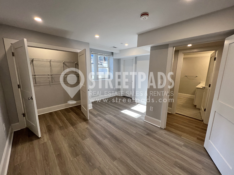 80 North Beacon St, Allston