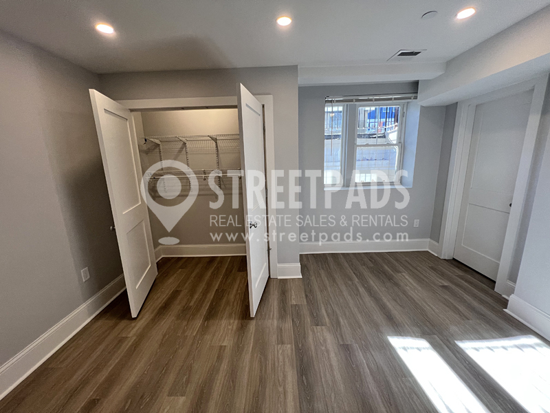 80 North Beacon St, Allston