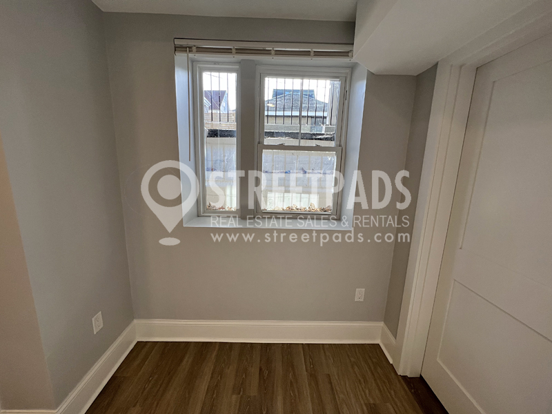 80 North Beacon St, Allston