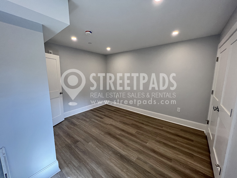 80 North Beacon St, Allston