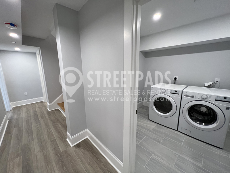 80 North Beacon St, Allston