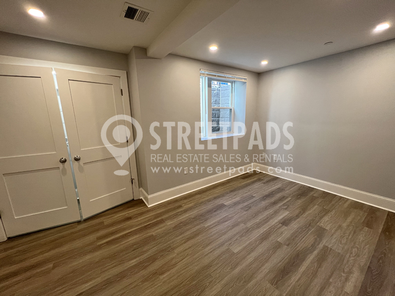 80 North Beacon St, Allston