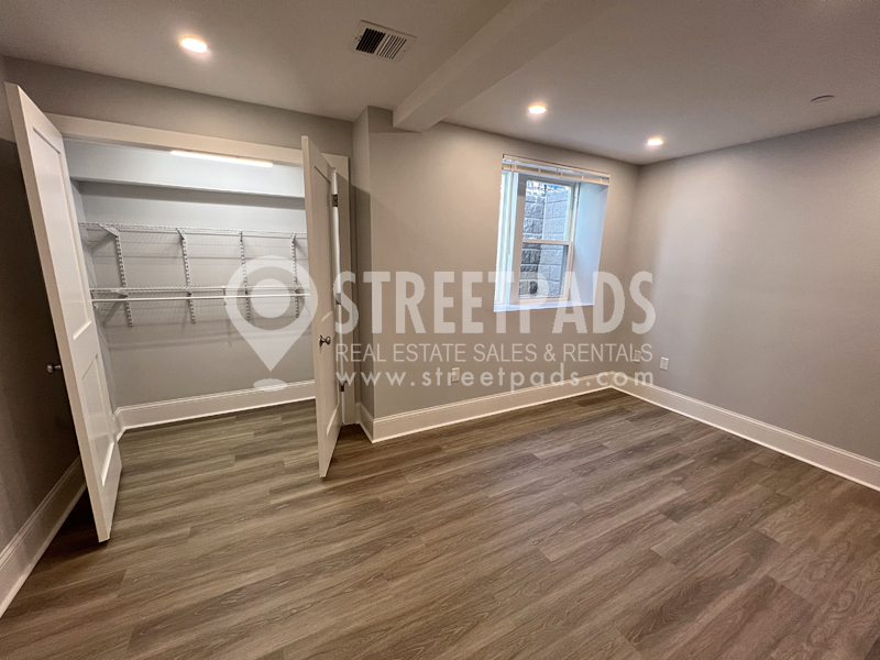 80 North Beacon St, Allston