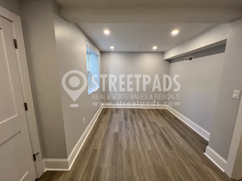 80 North Beacon St, Allston