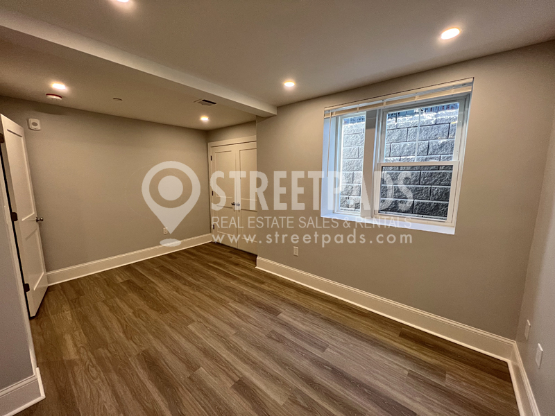 80 North Beacon St, Allston