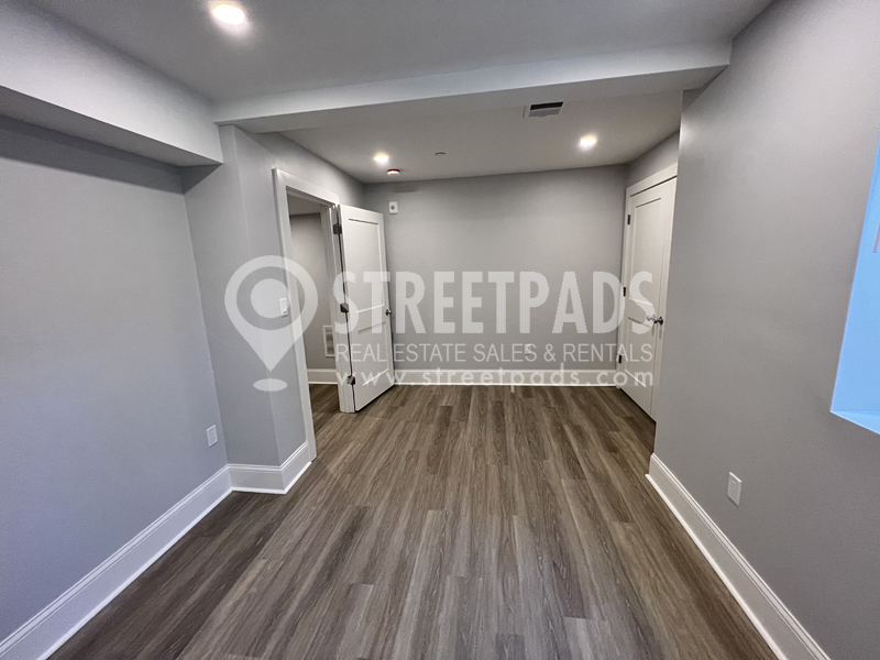 80 North Beacon St, Allston