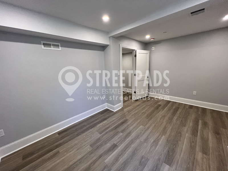 80 North Beacon St, Allston