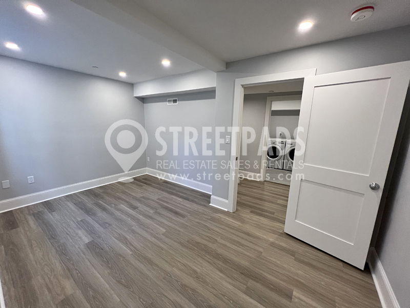 80 North Beacon St, Allston