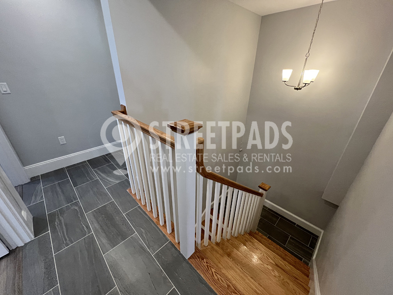 80 North Beacon St, Allston