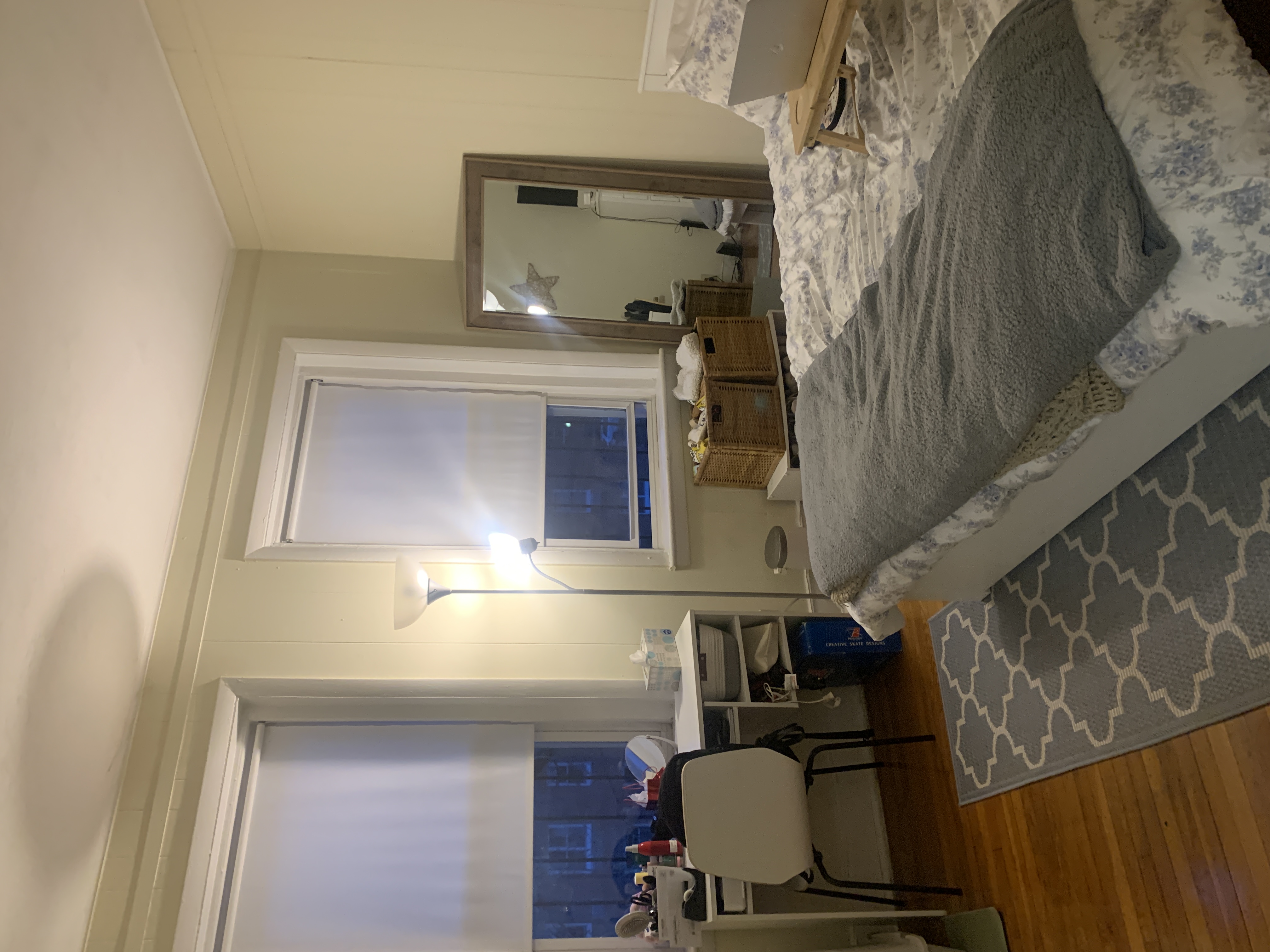 91 Gordon St, Brighton