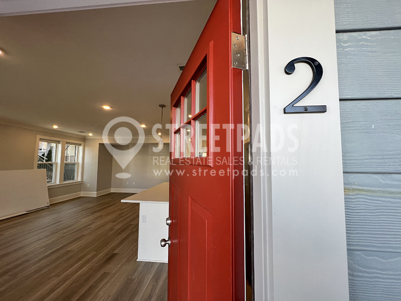 80 North Beacon St, Allston