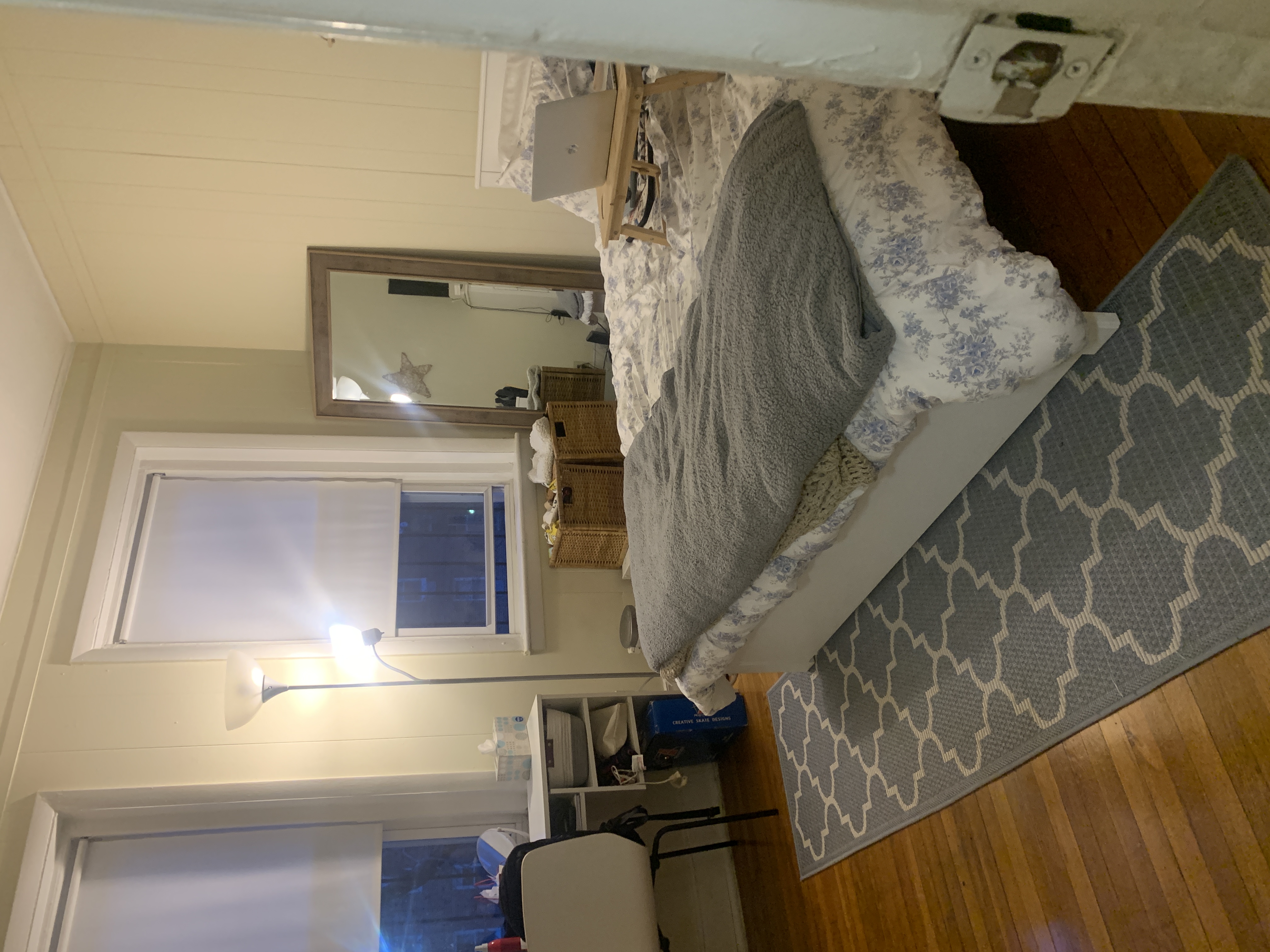 91 Gordon St, Brighton