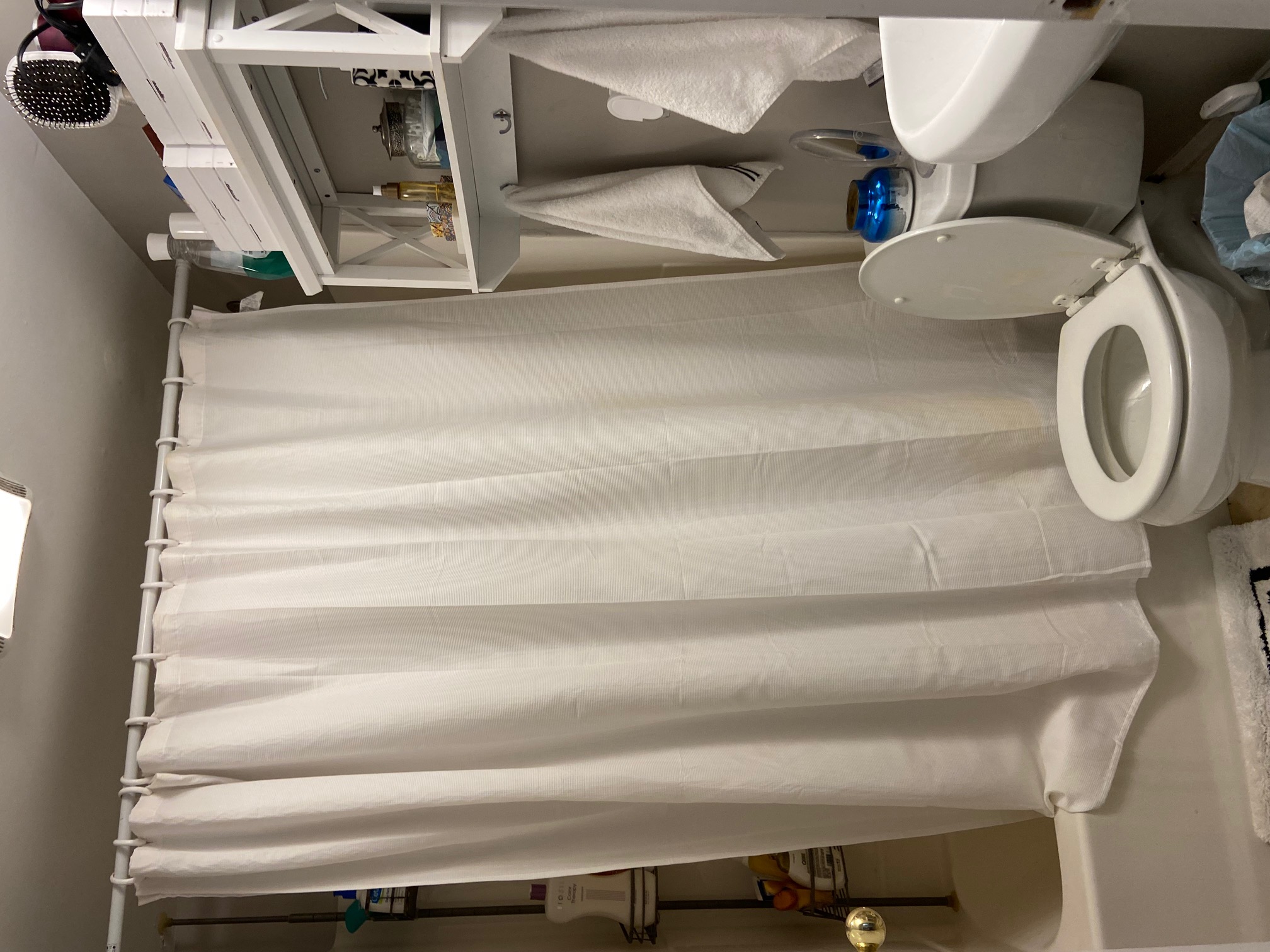 99 Myrtle St, Beacon Hill