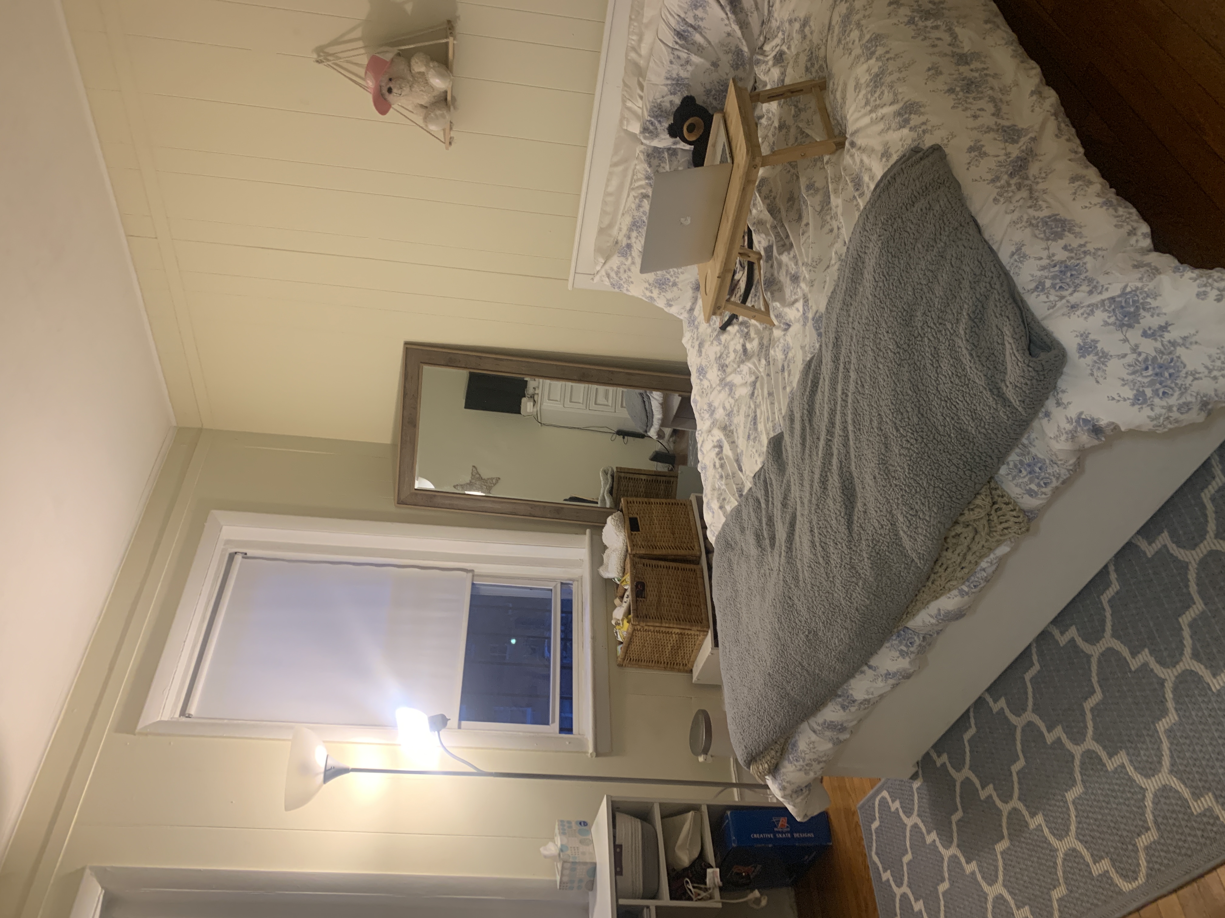 91 Gordon St, Brighton