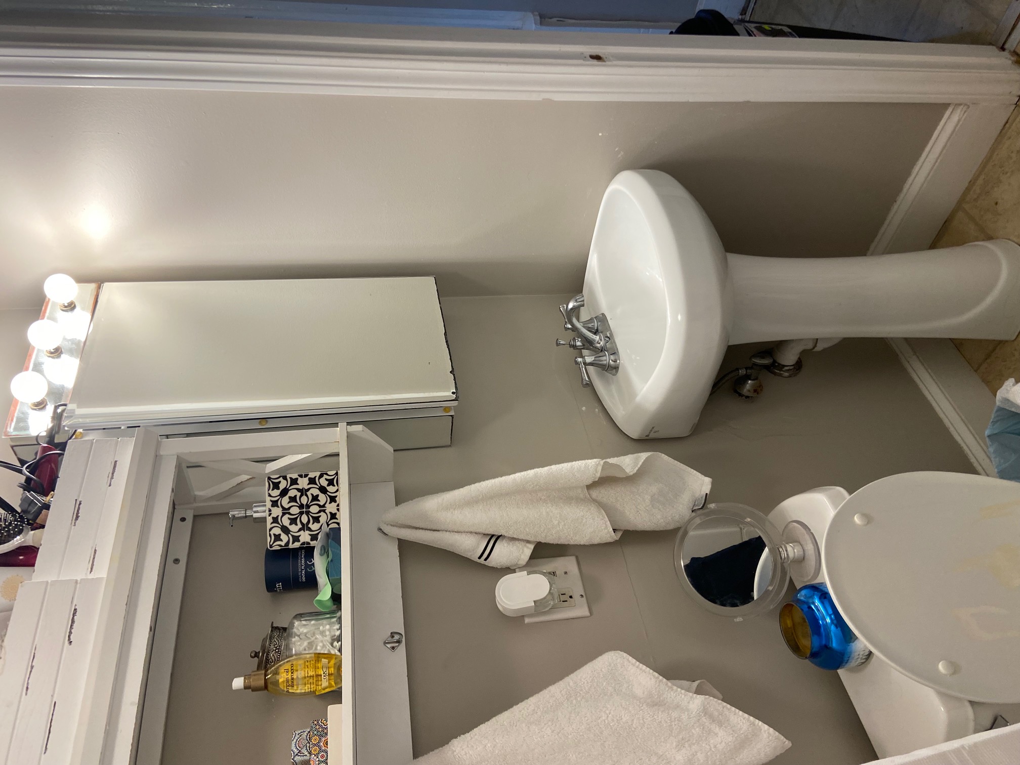 99 Myrtle St, Beacon Hill