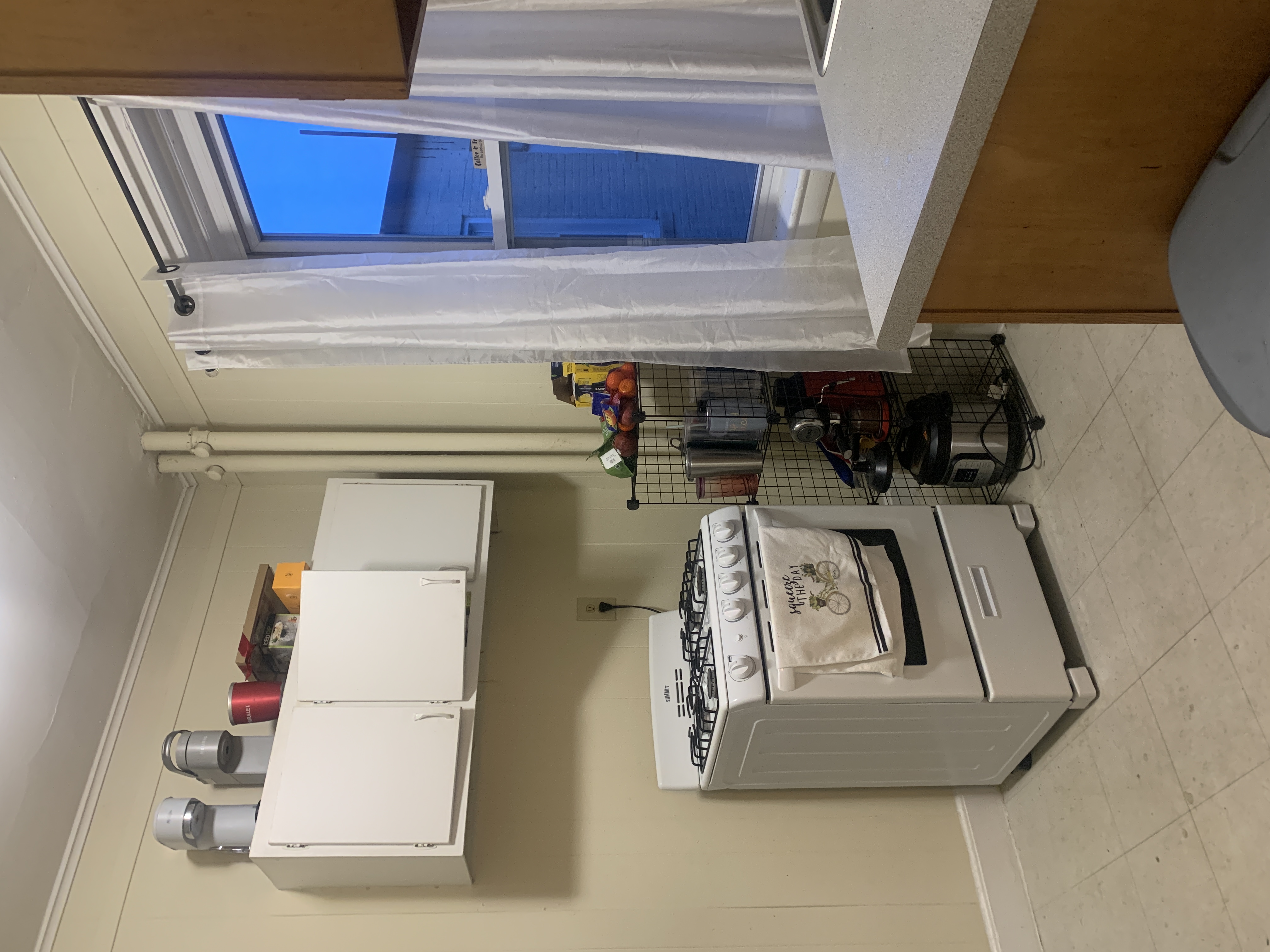 91 Gordon St, Brighton