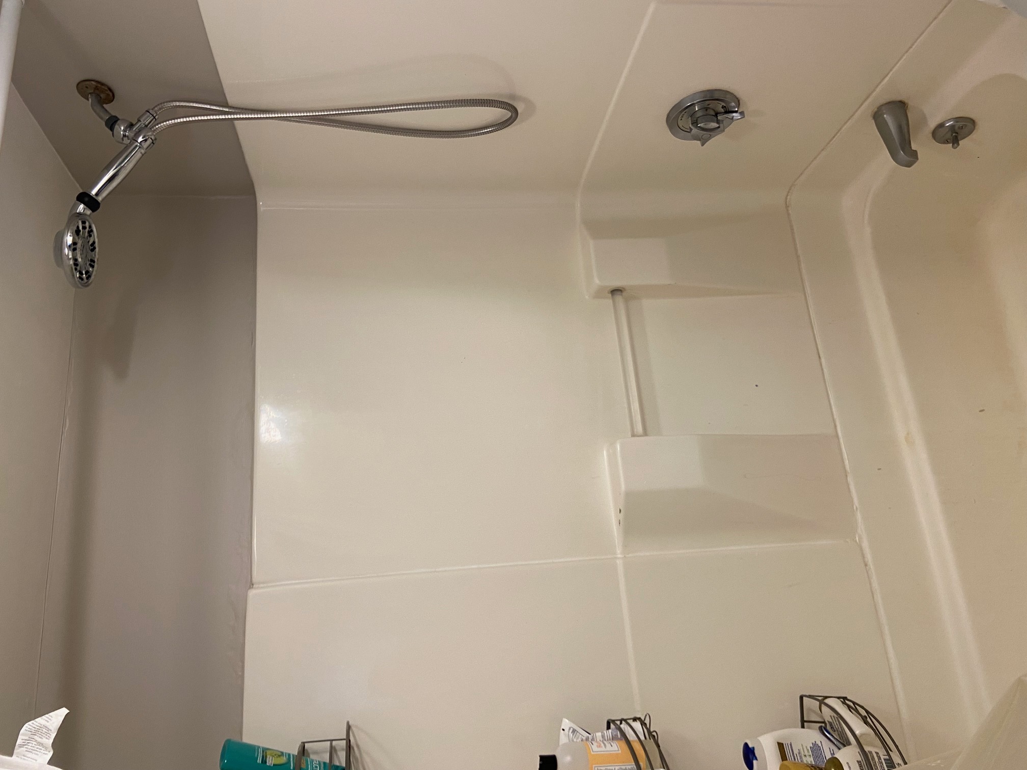 99 Myrtle St, Beacon Hill