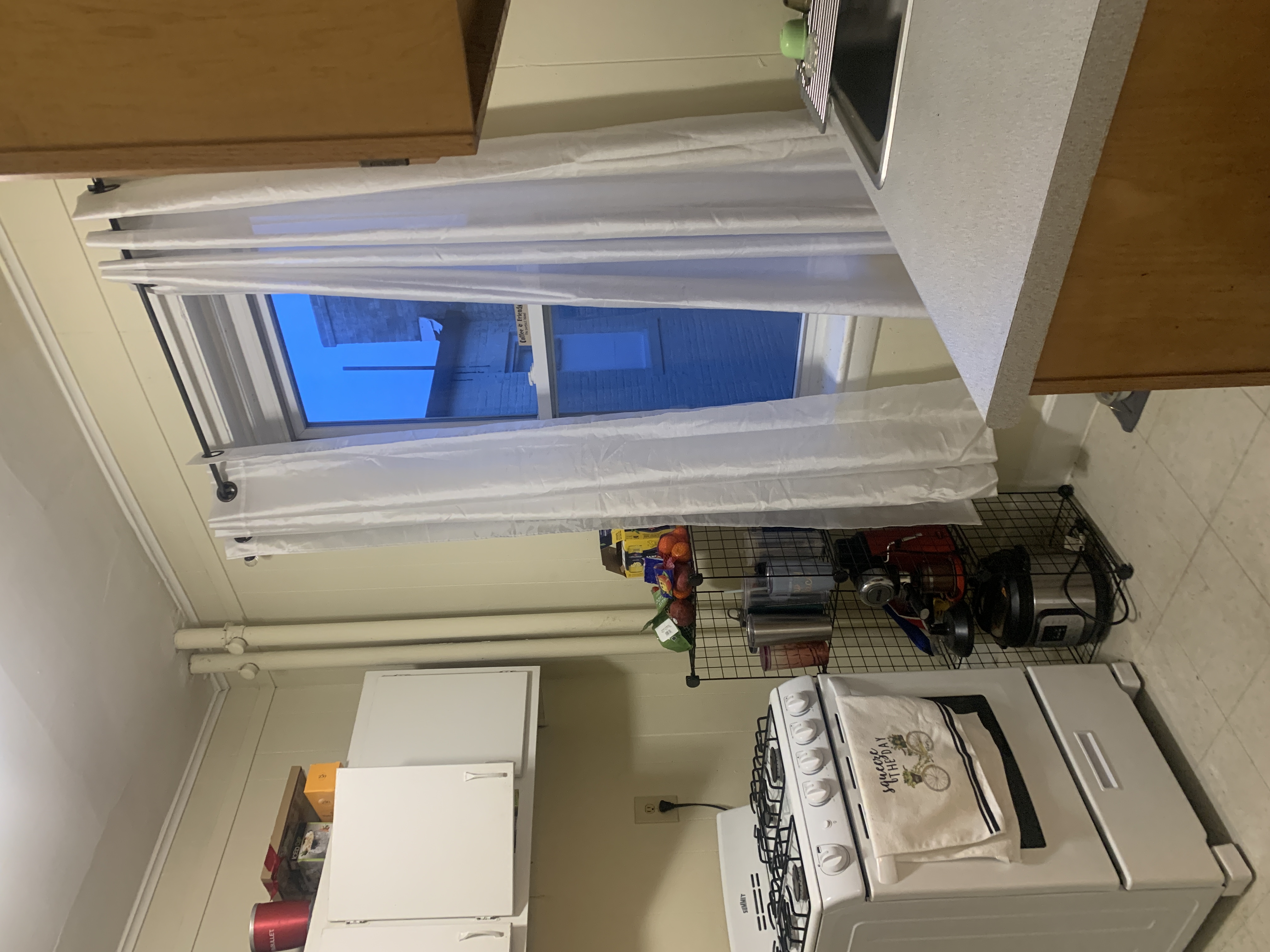 91 Gordon St, Brighton