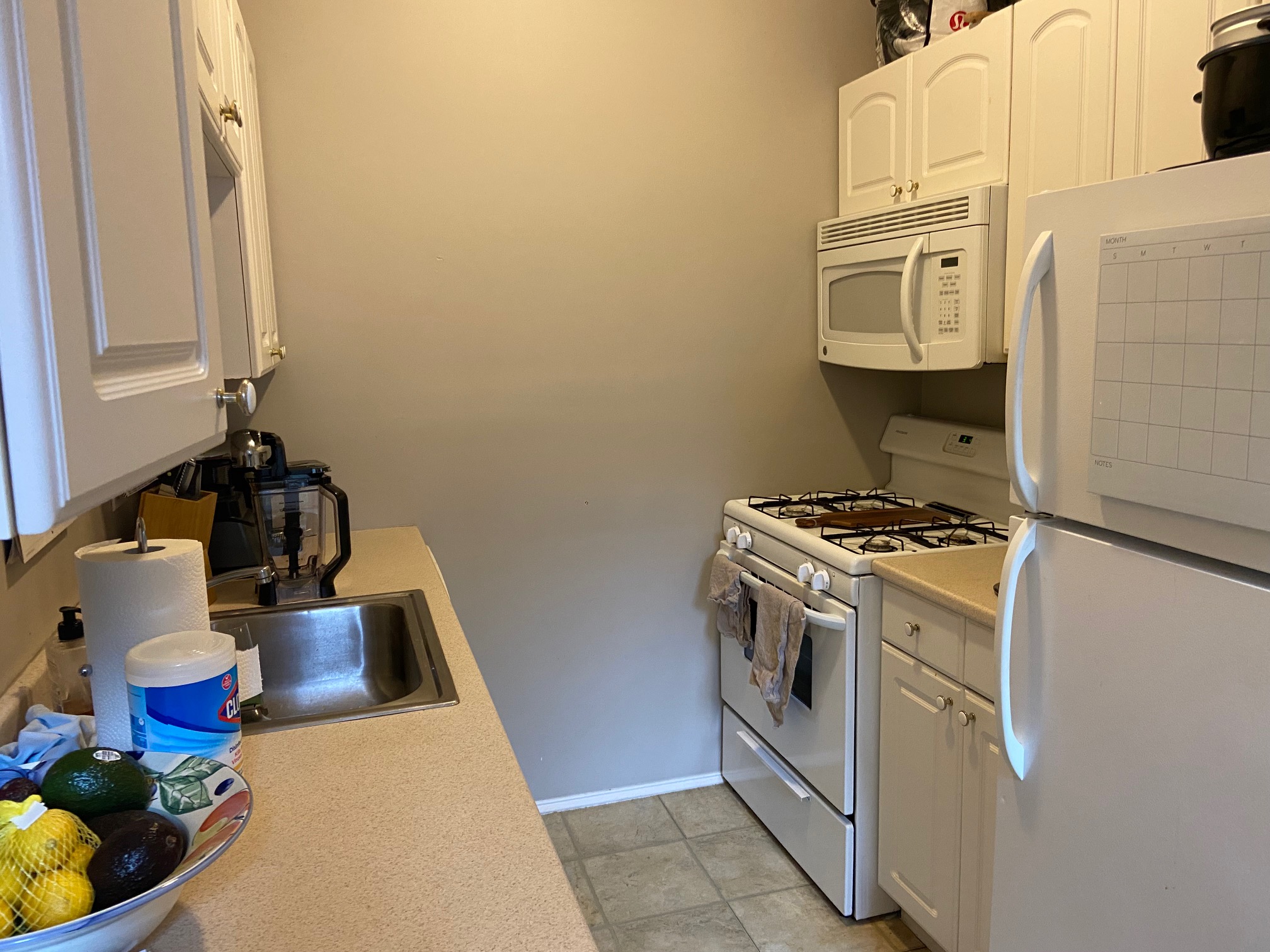 99 Myrtle St, Beacon Hill